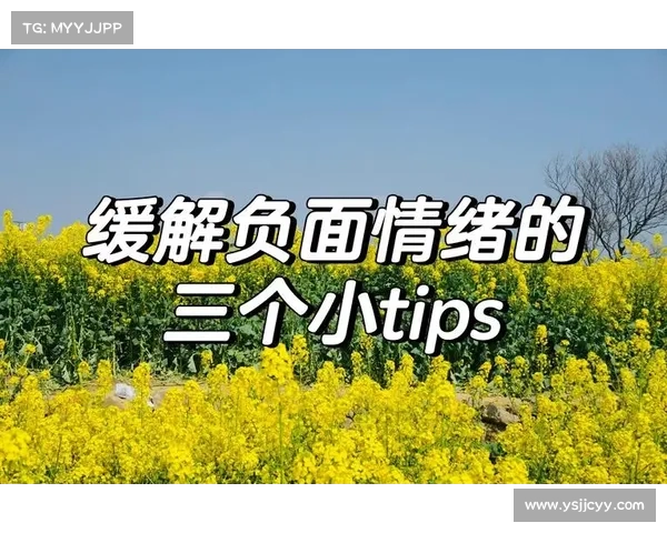 打泡泡游戏:释放压力的轻松妙招,简单玩法带来心灵放松与愉悦体验 打泡泡游戏:释放压力的轻松妙招,简单玩法带来心灵放松与愉悦体验