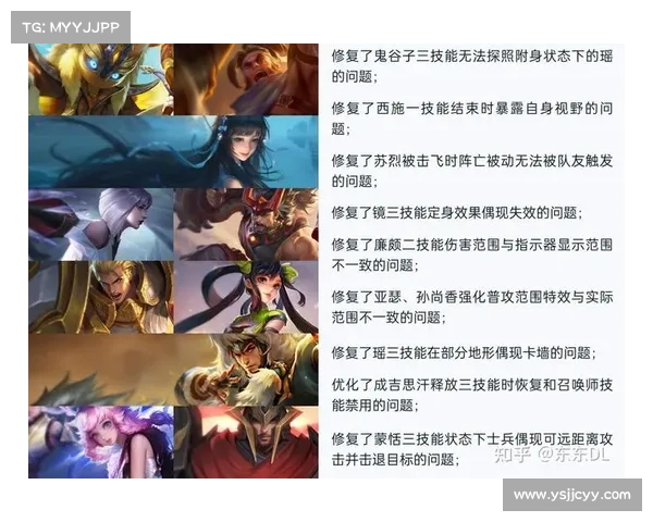 王者荣耀S31赛季五大要点全解析助你快速掌握上分新思路 王者荣耀S31赛季五大要点全解析助你快速掌握上分新思路