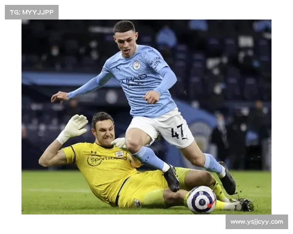 从哈弗茨点球无效谈足坛争议判罚五大经典案例解析 从哈弗茨点球无效谈足坛争议判罚五大经典案例解析