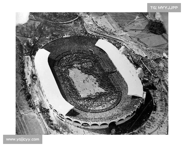 从英国足总名称的起源探寻现代体育组织命名的文化启示