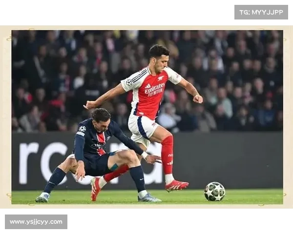 利物浦阿森纳双雄赛程聚焦：英超欧战重压下的关键时期