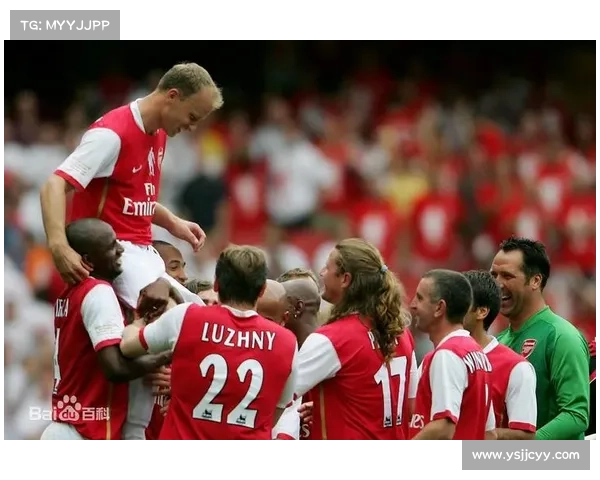 博格坎普拒绝加盟皇马的三大原因揭晓 透露背后深刻考量