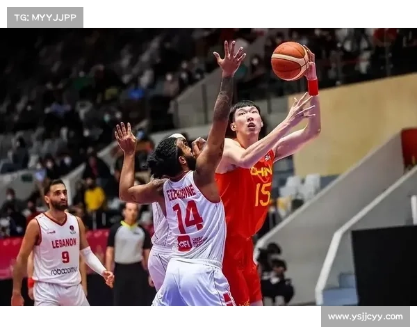 周琦重返新疆背后原因揭示与未来篮球生涯新篇章分析