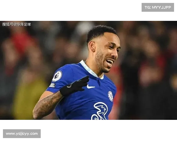 奥巴梅扬为何选择放弃法国队背后的深层原因分析