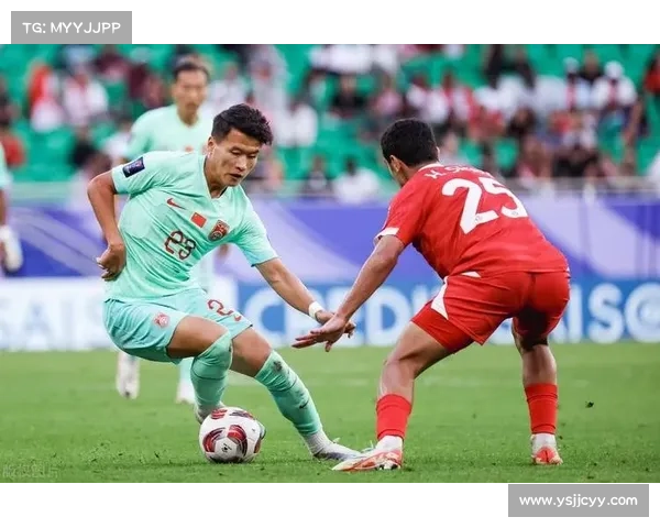 如何帮助国足克服对卡塔尔的心理障碍提升比赛信心与竞技状态