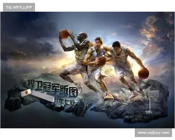 安联在体育行业中的赞助商角色与品牌价值提升分析